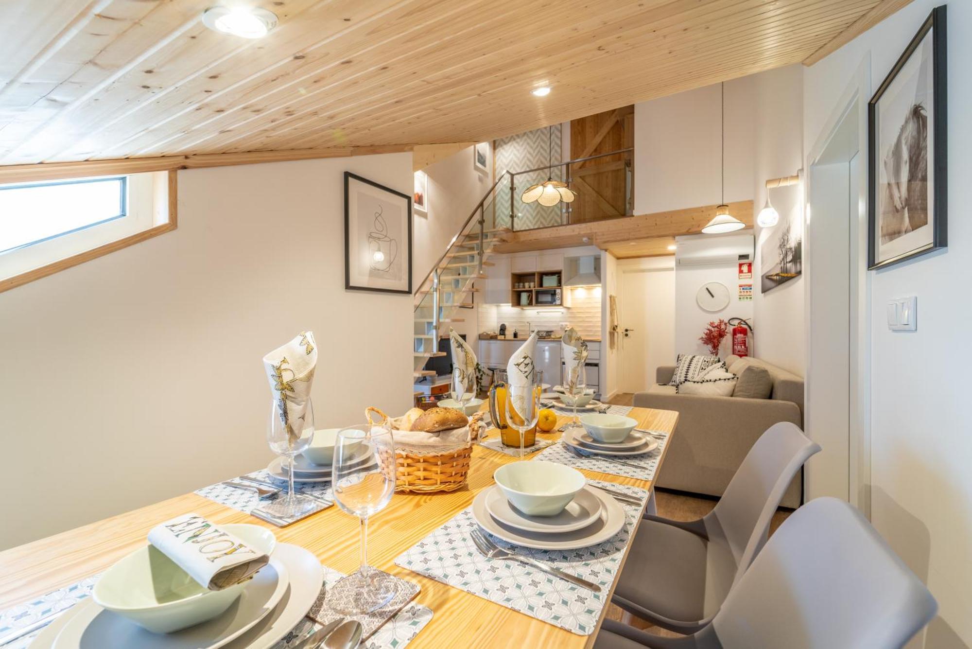 7 Styles Apartments By Raspberry Cascade FAO Værelse billede